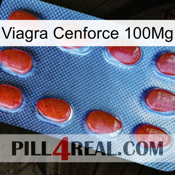 Cenforce Viagra 100Mg 06.jpg